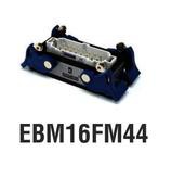   ()    16 , 16 EBM16FM44  EMAS
